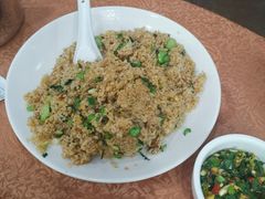 -红日饭店(裕隆三路店)