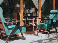 -时光花园(白鹭洲店)