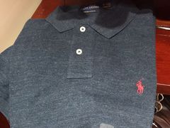 -Polo Ralph Lauren(东荟城店)