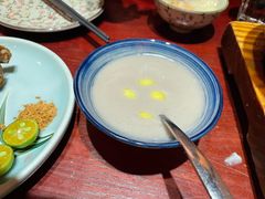 -潮堂(环球金融中心店)