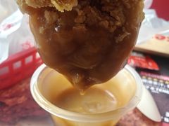 -快乐蜂(永光广场店)