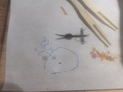 -绿茶餐厅(雁塔大悦城店)
