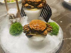 -青岛遇见米兰(八大关店)