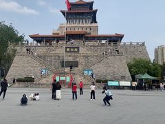 -解放阁