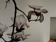 -白玉兰苏州观前街平江路酒店