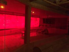 -天源宝石浴宫(和平店)