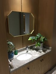 -苑苑vbeauty科技美容SPA