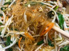-圆宝台湾小吃(迎津街店)