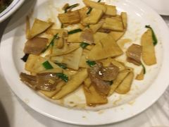 -庐州太太(双岗店)