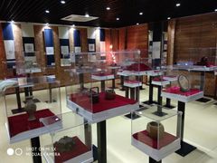 -黄浦区瑞金二路社区文化活动中心