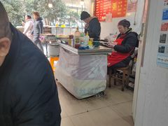 -万润国际酒店用品市场