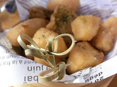 -BeauTea水仙(coco park店)