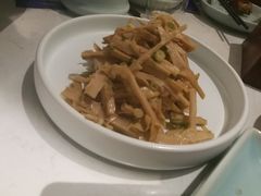 -董鲁烤鸭(建和街店)