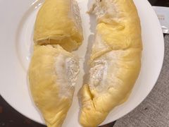 -西安西藏大厦开元名都大酒店·自助餐厅