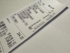 -Aqua Oasis 水天堂(相城天虹商场店)