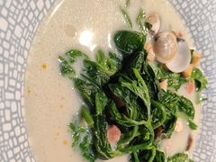 -鱼亨小鲜酸菜鱼(大信店)