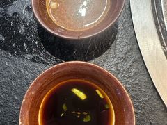 -阿山卓·野生菌火锅·纳西火塘烤肉