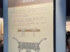 -荆州博物馆