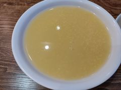 -清真吴记门钉肉饼·喜多利