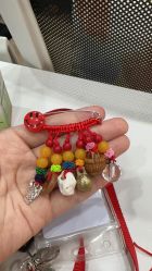 点击看大图 -中法母婴月子中心(南湖创始店)