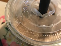 -瑞幸咖啡(7号国际商业中心店)