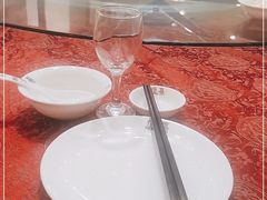 -恒嘉食府(永基广场店)