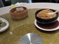 -有心德(麦地店)