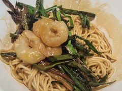 -苏小柳点心·手作小笼包(新街口分院店)