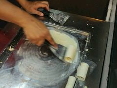 -ZF Seafood Restaurant 卓峰海鲜餐