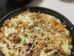 -山姆会员商店(杨桥西路店)