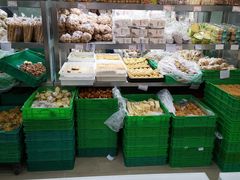 零售区-闻酥园(青羊区人民中路店)