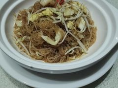 -满汉楼(江畔店)