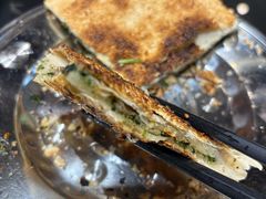 -钰园(水绘园店)