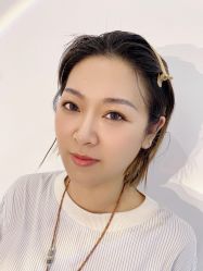 -禹彤绣苑·机器野生眉纹眉