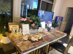 -名媛颜蕙·LPG官方旗舰店