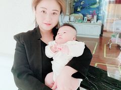 -福田家月子中心 产后 月嫂(市立母子医院店)