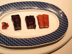 -炳胜私厨(万象前海店)