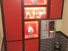 -陈家老院子(高新店)