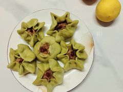 -佳禾月嫂育儿嫂(拱墅店)