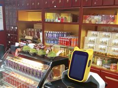 -中卫御苑福膳·养生局(圆明园店)