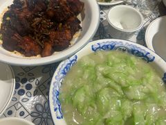 -邻里佬湘(东区店)