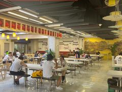 -哆喀美食广场(虎丘婚纱城店)