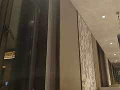 -艺水间水汇