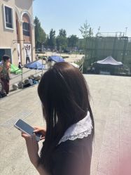 点击看大图 -DL HOPE明星造型