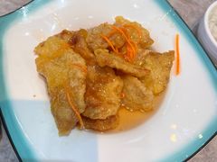 -屋里家延边朝鲜族冷面(梅林3店)