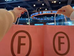 -FANEN法念·烘焙·甜点(万象城店)