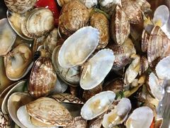 -七鲜超市(万向城店)