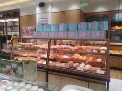 -多乐之日(颐堤港店)