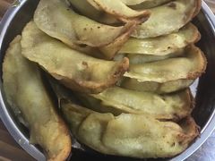 -黄家馄饨(铁心桥店)