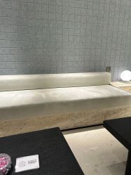 -上海时光整形外科医院